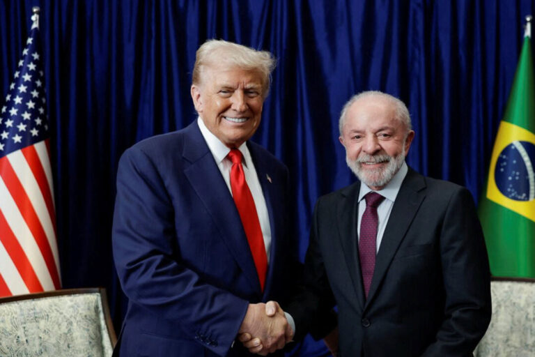 live-now:-trump-meets-with-brazilian-president-lula