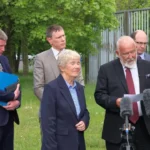 retired-pastor-convicted-over-sermon-inside-abortion-buffer-zone