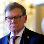 german-foreign-minister-says-relationship-between-trump,-merz-remains-solid