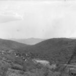 testing-finds-high-grade-gold-at-historic-mccabe-mine-in-arizona
