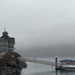 interior-department-transfers-1.4-million-acres-to-alaska,-expands-state-control-over-resources