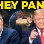 live-replay:-carney’s-anti-trump-bloc,-the-strait-gambit-&-trump’s-cartel-war-|-live-q&a