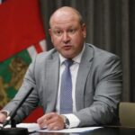 manitoba-declares-health-emergency-amid-surge-in-hiv-cases