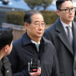 south-korean-court-reduces-former-prime-ministers-prison-sentence-to-15-years