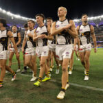 we-got-hit-in-the-face:-hawks-rue-the-one-that-got-away