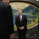 us-senators-urge-stability-with-china-ahead-of-trumpxi-summit