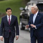 rubios-italy-visit-will-ease-tensions-but-not-necessarily-close-the-gap,-analysts-say