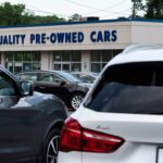 used-car-prices-fall-in-april-for-1st-time-since-november-amid-high-fuel-costs