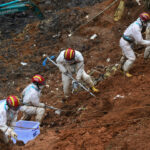 flight-recorder-data-shows-fuel-supply-cut-off-before-deadly-china-plane-crash-that-killed-132