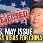 us-prepares-to-reject-more-visa-applications-from-china