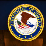 american-nationals-sentenced-for-running-illicit-laptop-farm-operations-for-north-korea