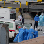 health-officials-track-dozens-who-left-hantavirus-stricken-ship-after-first-fatality
