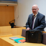 norwegian-police-arrest-a-chinese-citizen-on-spying-allegations