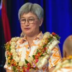 australia-and-fiji-agree-new-treaty-framework,-$30-million-fuel-support-announced
