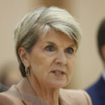 bishop-steps-down-as-anu-chancellor,-citing-concerns-over-government-overreach