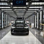 chinese-ev-makers-playing-long-game-for-us-market,-analysts-say
