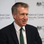 uk-to-summon-chinese-ambassador-after-convictions-in-london-of-2-hong-kong-spies