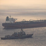 iran-attacks-uae-after-us-warships-exchange-fire-with-iranian-forces-in-hormuz