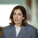 minister-repays-$10,000-to-taxpayers-after-travel-rule-breaches