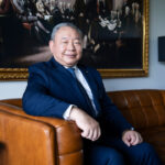 exclusive:-taiwans-ambassador-on-holding-the-line-against-ccp