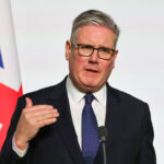 starmer-defiant-following-significant-labour-losses-in-uk-local-elections