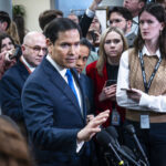 rubio-talks-to-reporters-on-his-trip-in-italy