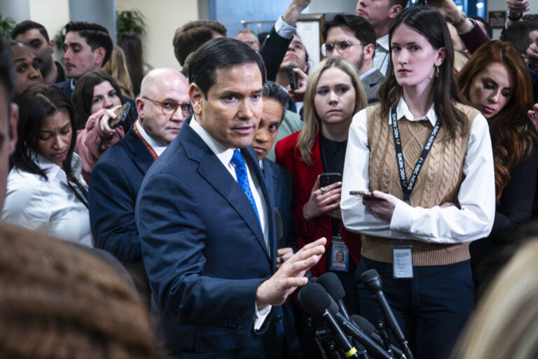 rubio-talks-to-reporters-on-his-trip-in-italy