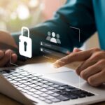 your-personal-cybersecurity-checklist:-10-things-to-do-before-you-get-hacked