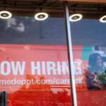 chapter-11-bankruptcy-filings-increase-42-percent