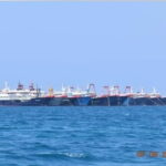 chinese-fleet-swarms-gas-rich-reed-bank;-manila-accuses-china-of-illegal-energy-survey