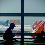 air-india-slashes-flights-to-canada-amid-soaring-jet-fuel-prices