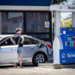 gas-prices-drag-us-consumer-sentiment-to-record-low:-survey