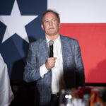 texas-ag-launches-investigation-into-drone-company-over-alleged-ties-to-ccp