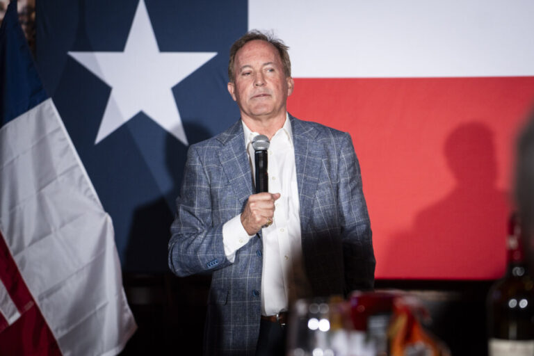 texas-ag-launches-investigation-into-drone-company-over-alleged-ties-to-ccp