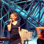 how-musical-instruments-have-informed-stage-design-over-eurovisions-history