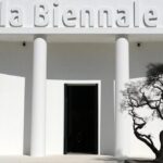 what-irans-absence-from-the-venice-biennale-reveals-about-art-and-politics