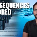 hakeem-anwar:-the-concern-about-data-centres