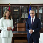 alberta-premier-smith-reports-significant-progress-on-pipeline-after-carney-meeting