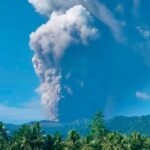 volcanic-eruption-on-remote-indonesian-island-kills-3-hikers