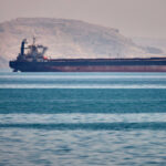 chinese-oil-tanker-hit-by-iran-near-hormuz-as-us-pauses-ship-protection-amid-broader-strategy