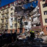 trump-announces-3-day-ceasefire-in-russiaukraine-war