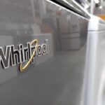 whirlpool-plans-new-round-of-price-hike-as-appliance-sales-fall