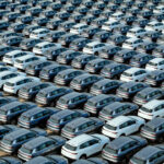 bipartisan-legislation-announced-to-ban-chinese-vehicles-from-american-roads