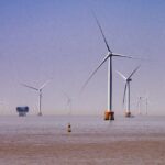 europes-dilemma-to-use-chinas-turbines-to-meet-its-renewable-targets-or-not