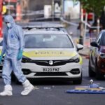 how-to-talk-to-children-when-terrorist-attacks-and-violence-dominate-the-news