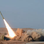 us-sanctions-individuals,-companies-for-aiding-irans-military