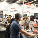 canada-sheds-18,000-jobs-in-april-as-unemployment-rate-climbs-to-6.9-percent