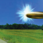 day-in-photos:-ufo-files-declassified,-wwii-victory-commemoration,-and-albanian-riot