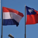 paraguay-reaffirms-ties-with-taiwan-despite-chinese-pressure