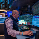 wall-street-review:-stock-rally-broadens-as-s&p-500,-nasdaq-hit-new-record-highs